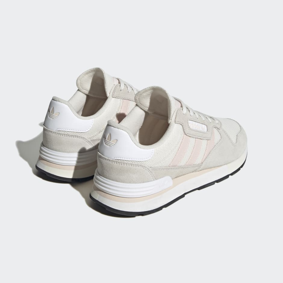 Treziod 2 Shoes