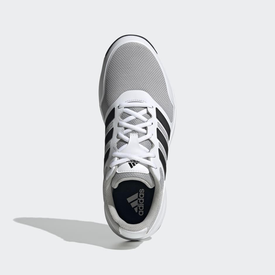 Tech Response SL Spikeless Golf Shoes