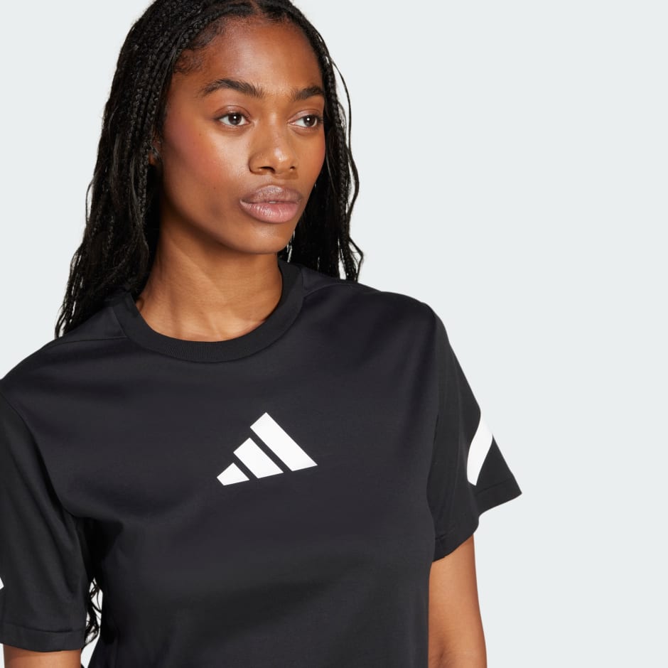 Tricou adidas Z.N.E.