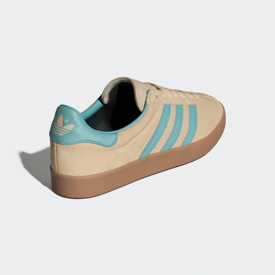 GAZELLE 85