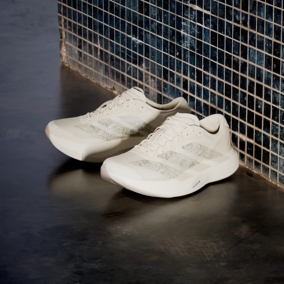 Chaussure Adizero EVO SL