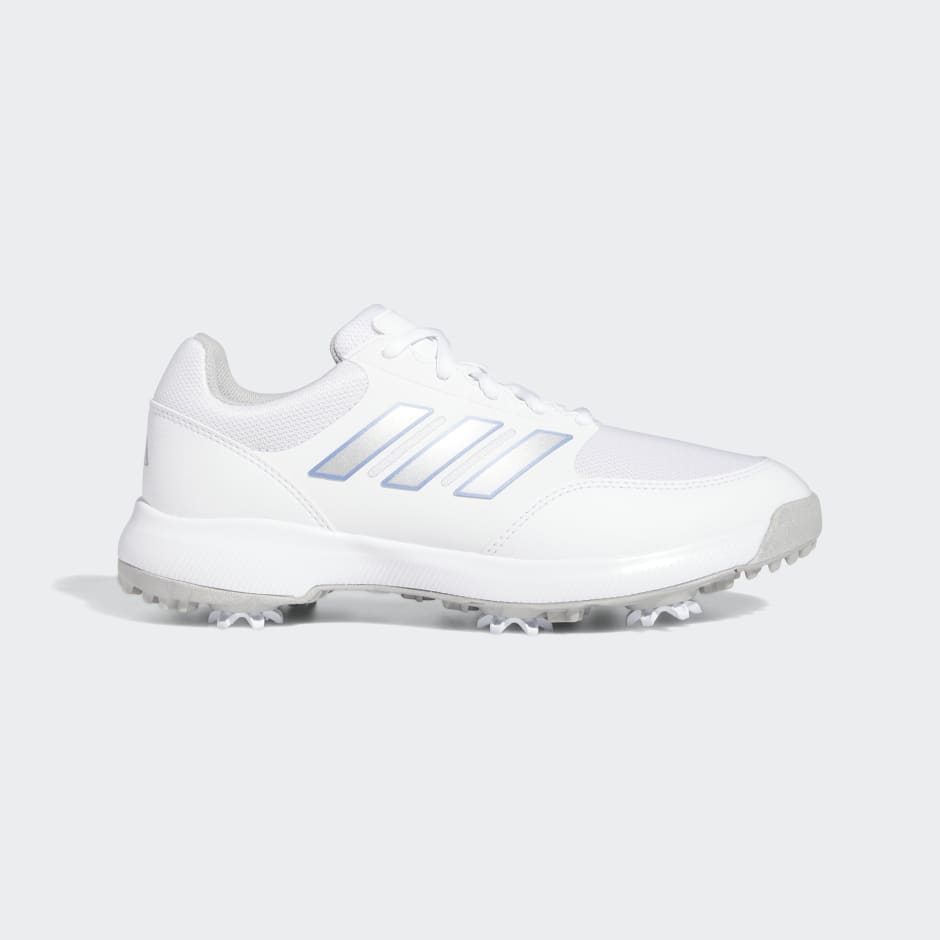 Tech Response 3.0 Golf Shoes image number null