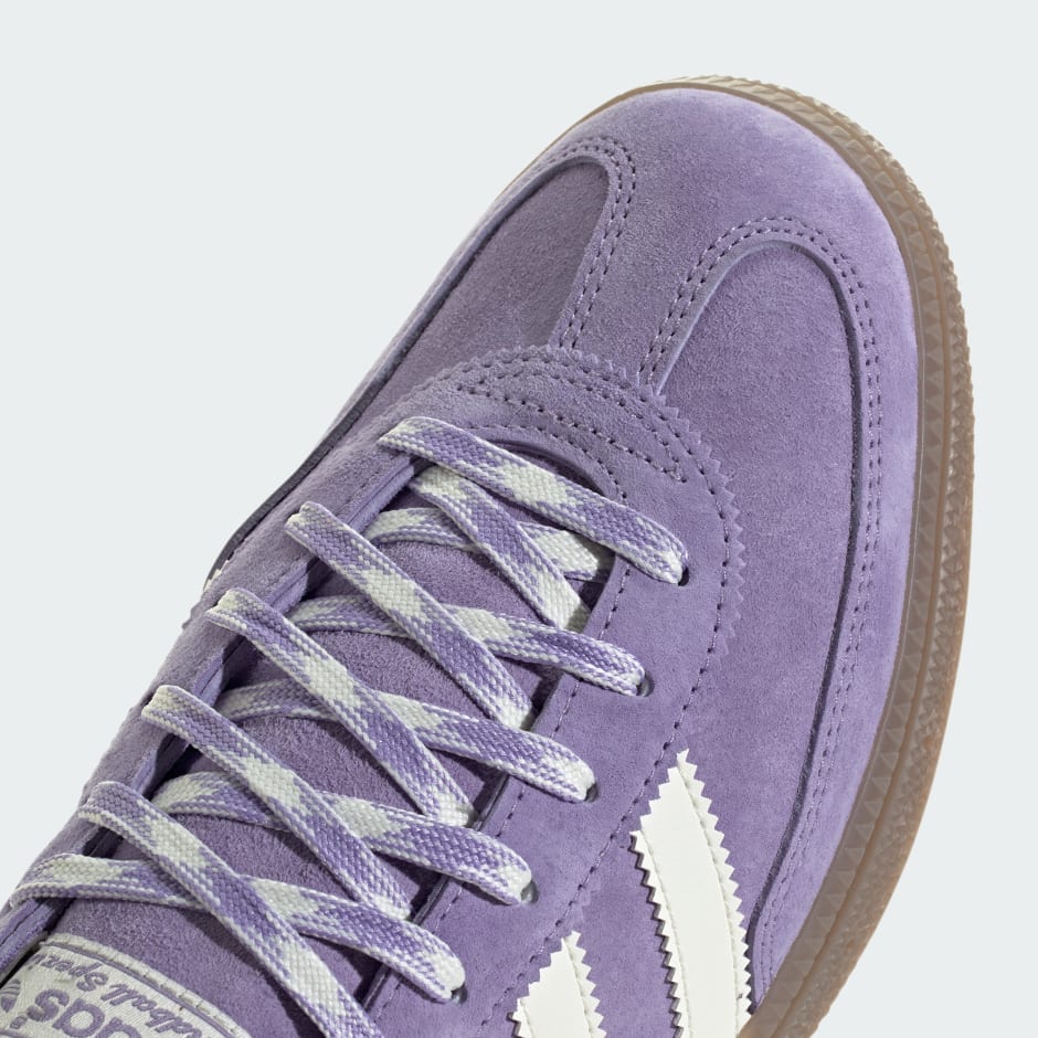 Handball Spezial Shoes