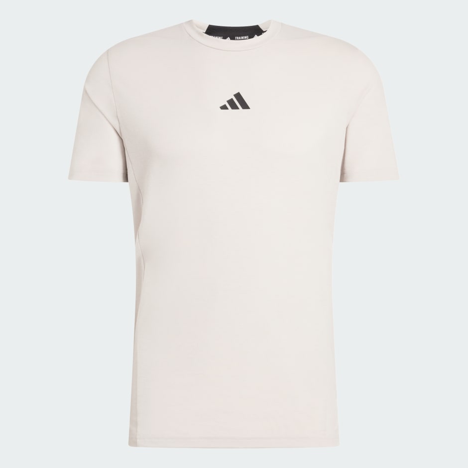 Tricou de antrenament Designed for Training