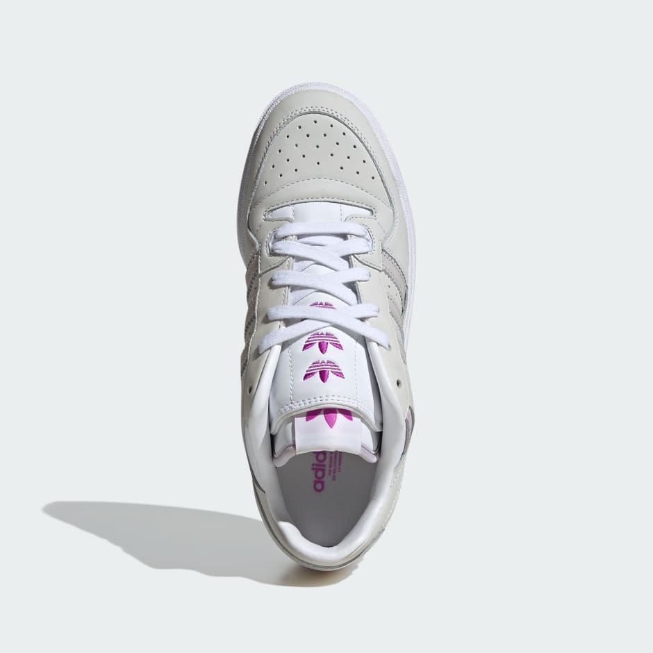 Tenis Forum XLG