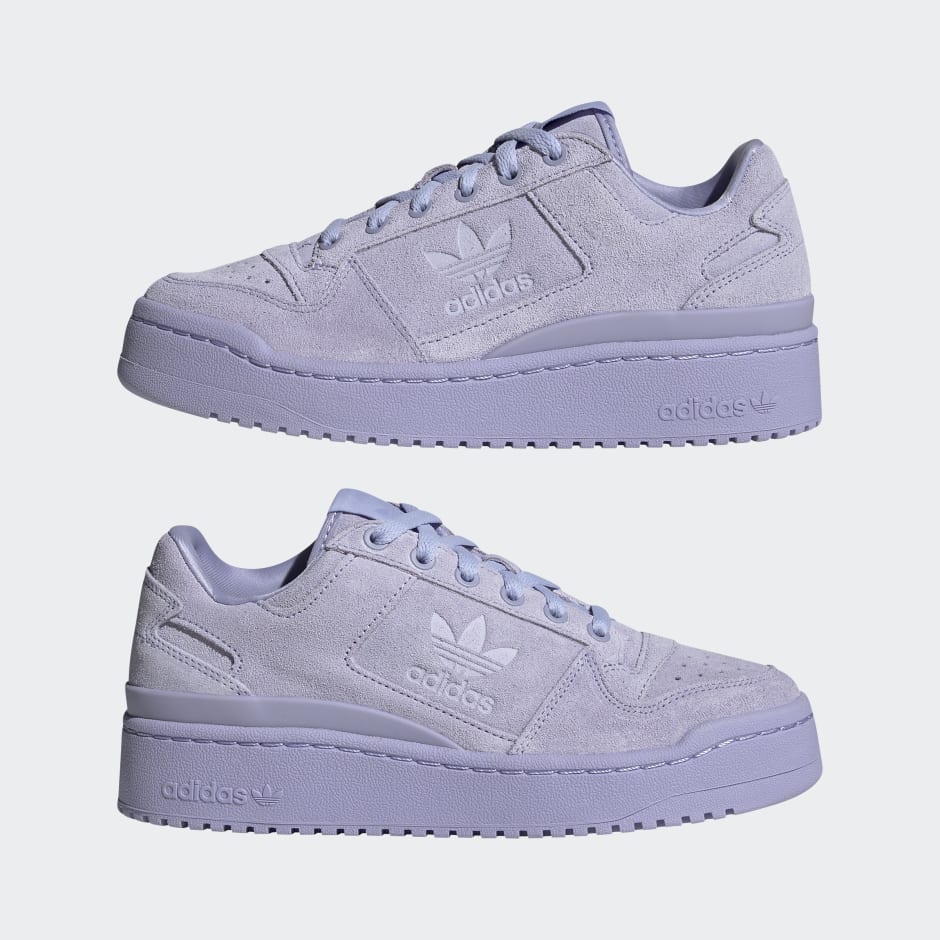 Forum Bold Shoes