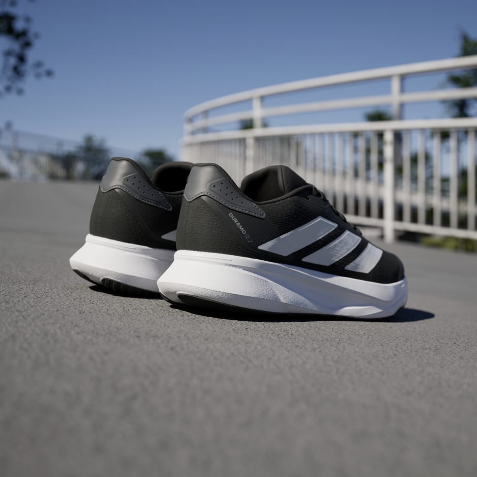 Duramo SL 2 Wide Running Shoes