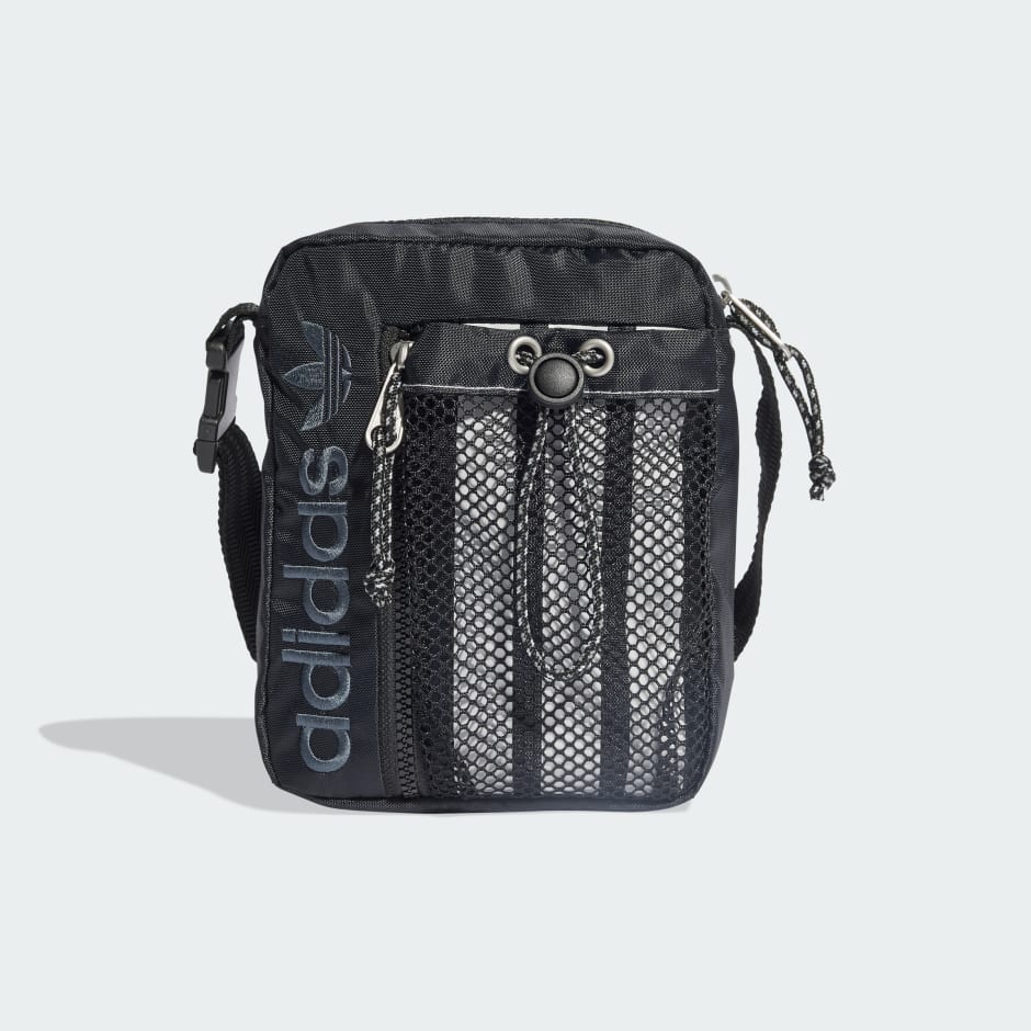 BOLSO PARA OBJETOS PEQUE&Ntilde;OS