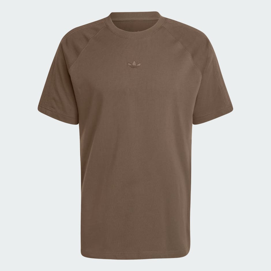 Premium Essentials Tee