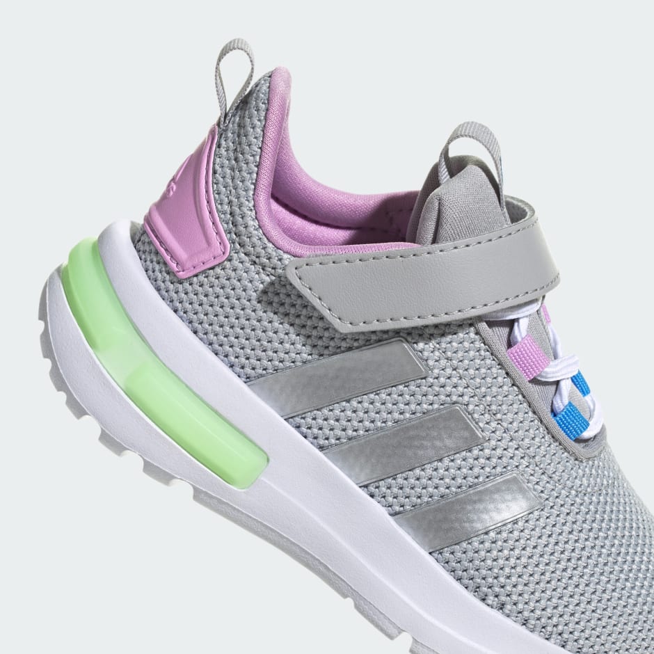 Adidași Racer TR23 pentru copii