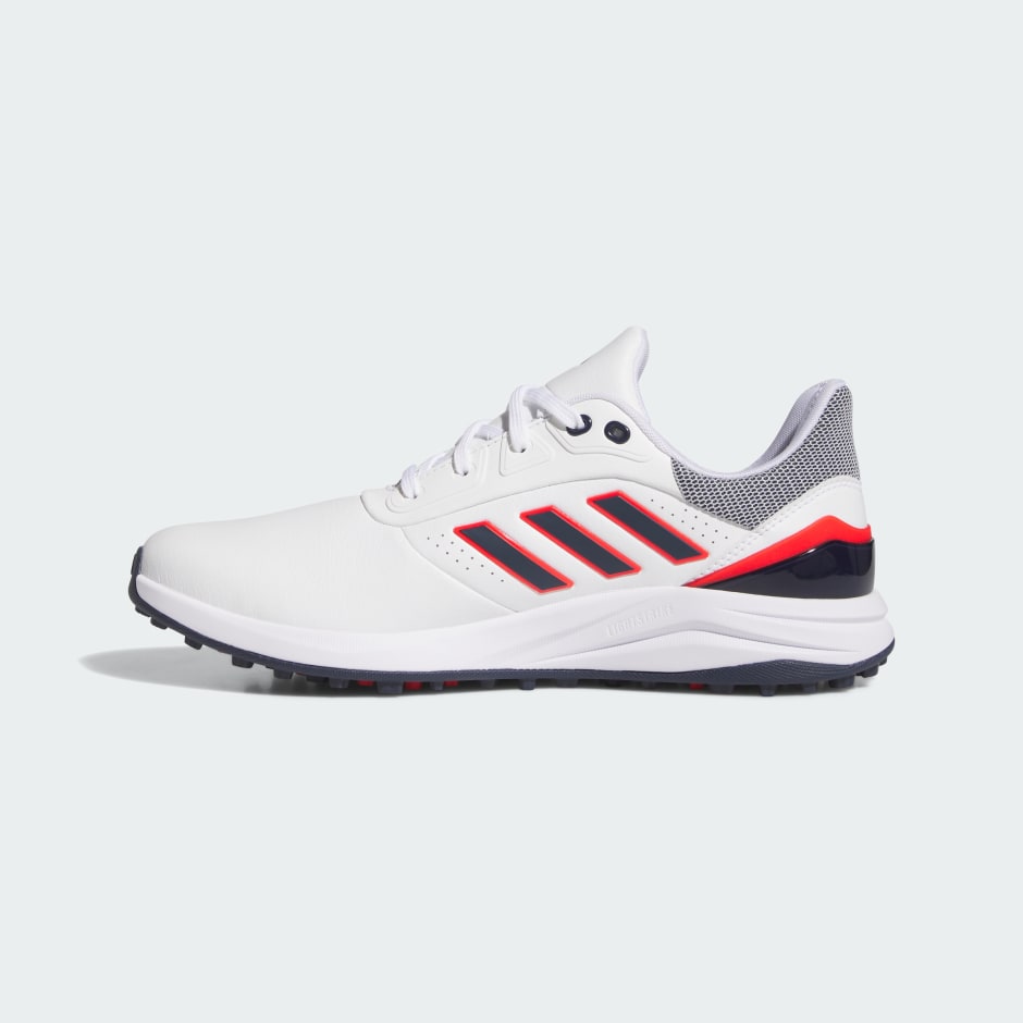 Solarmotion 24 Lightstrike Golf Shoes