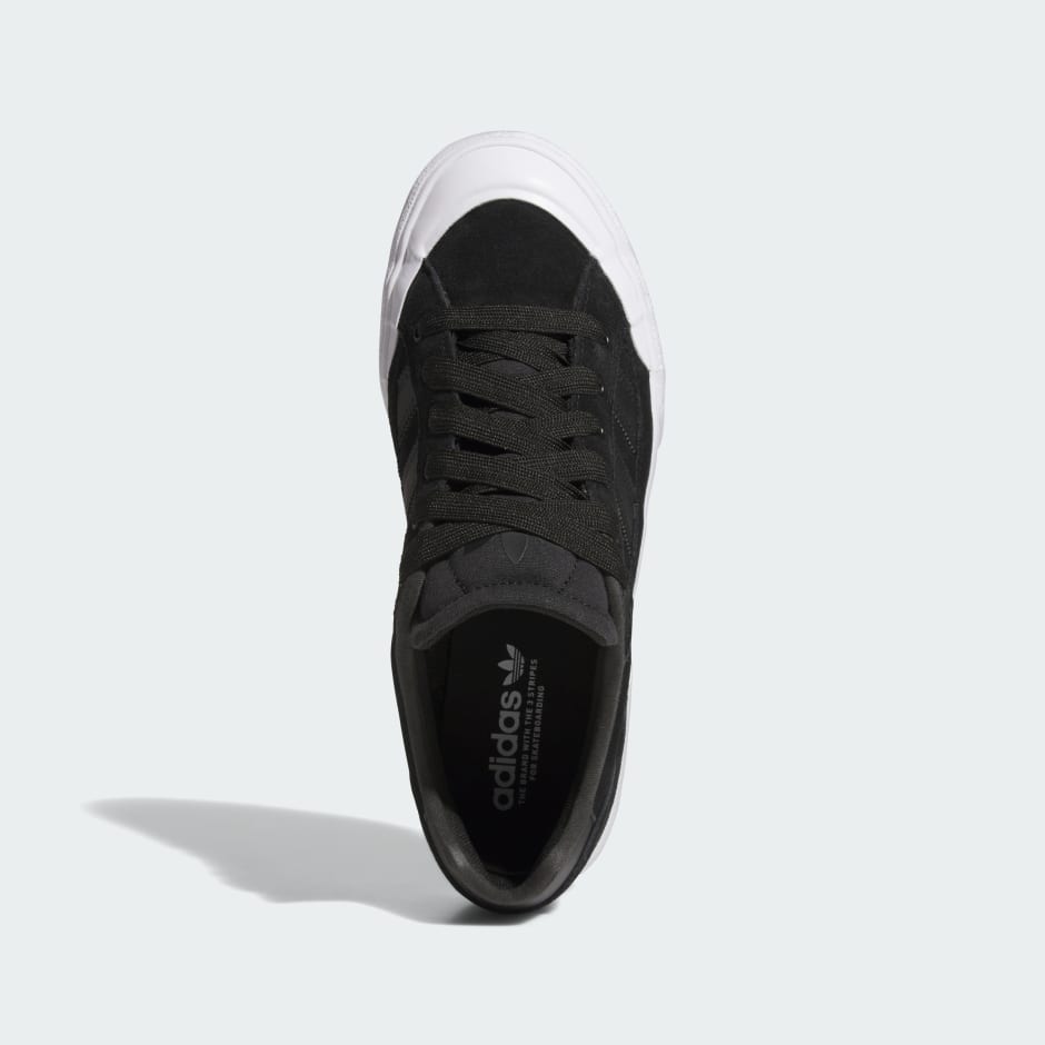 Tenisice COURT TNS PREMIERE RT