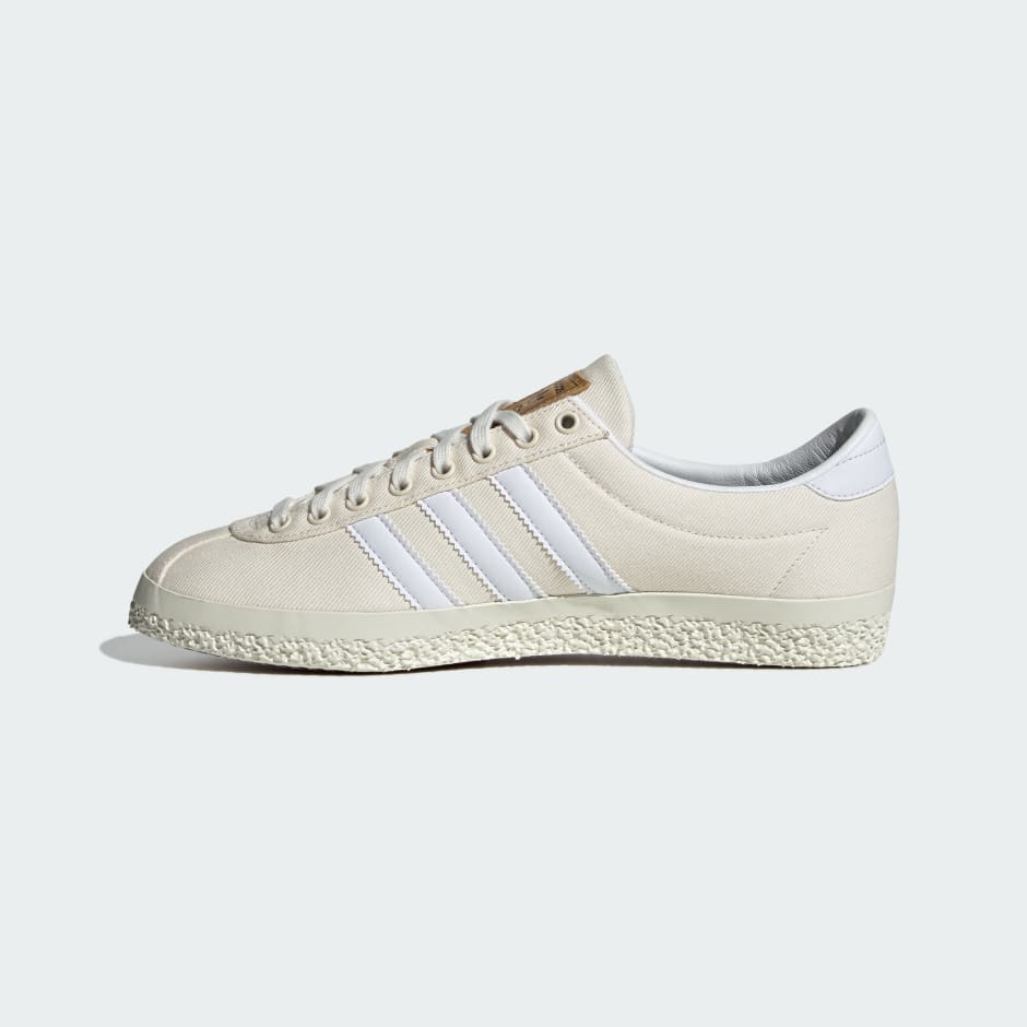 Gazelle SPZL Trainers