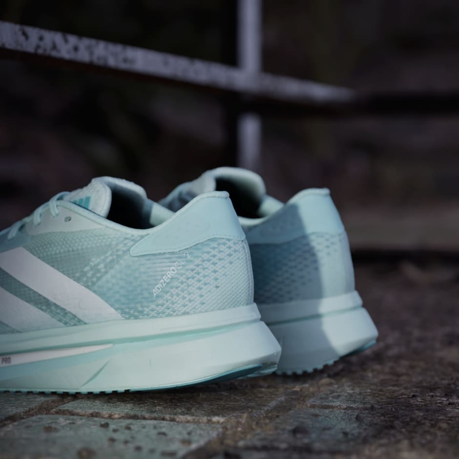 Adizero SL2 Shoes