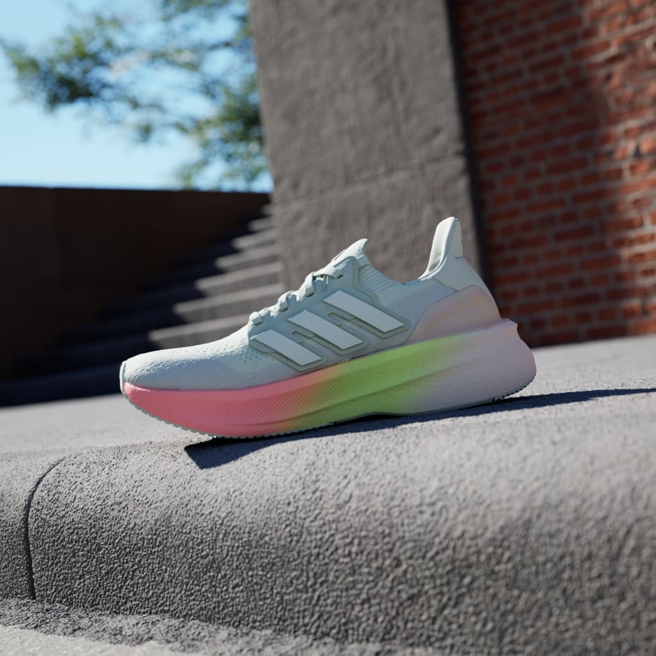 حذاء Ultraboost 5