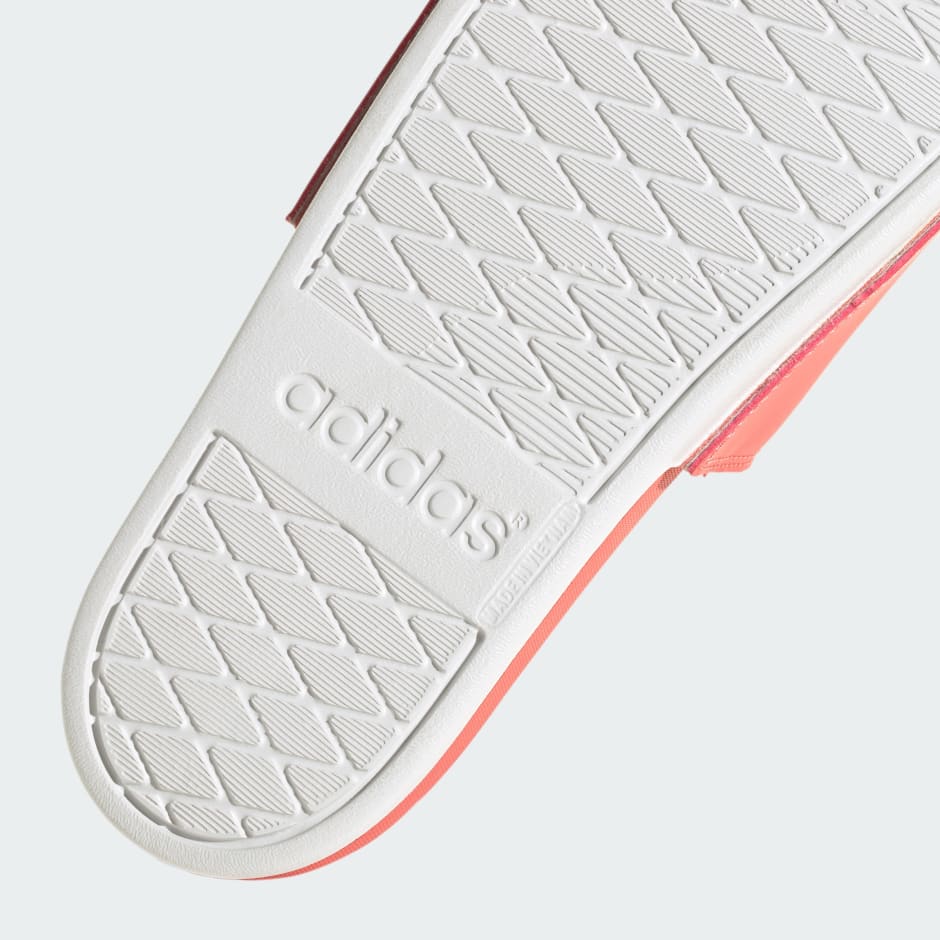 Adilette Comfort Slides