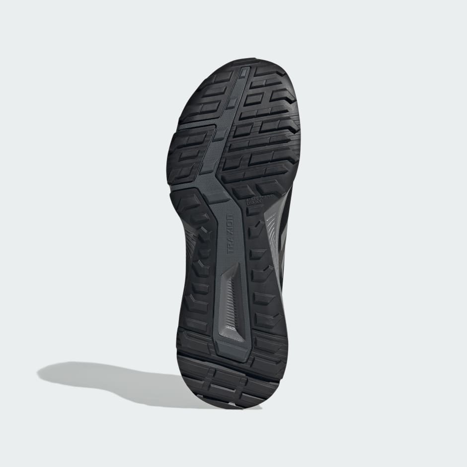 Terrex Soulstride Trail Running Shoes