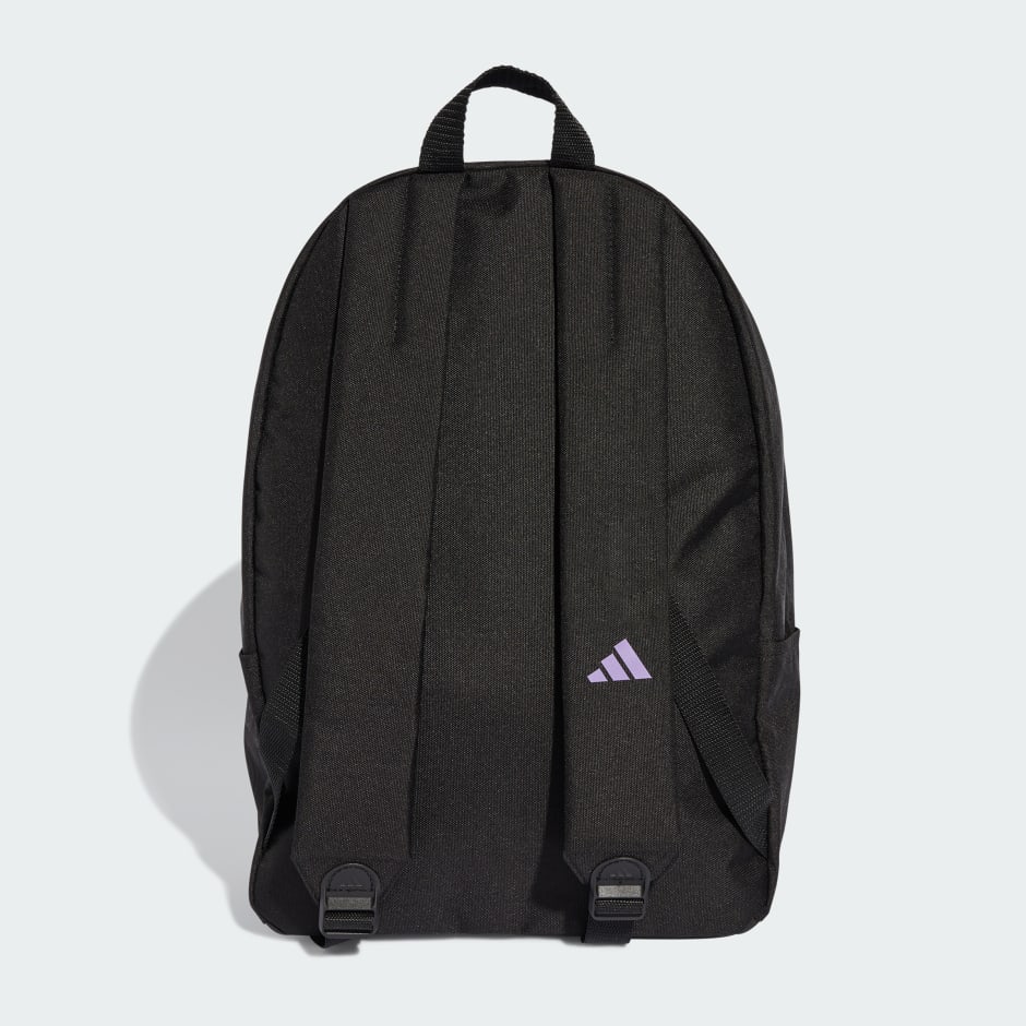 Girls Funny Animals Backpack Kids