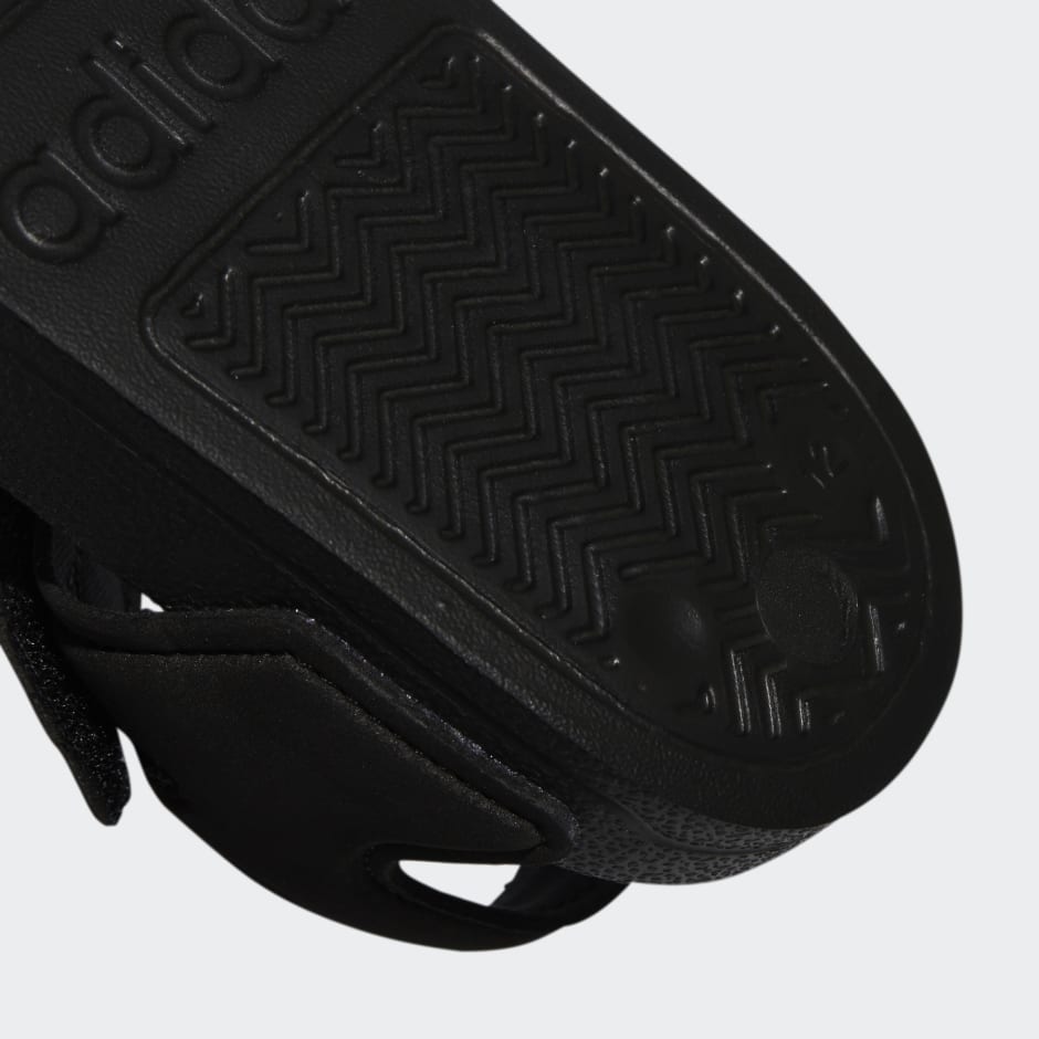 Adilette Sandals