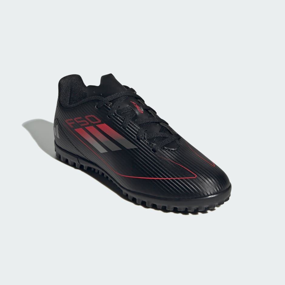 F50 Club Turf Boots Kids