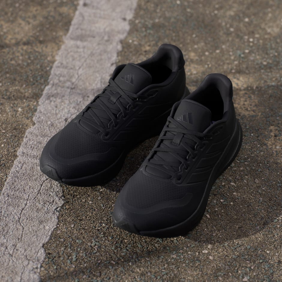 Runfalcon 5 Running Shoes