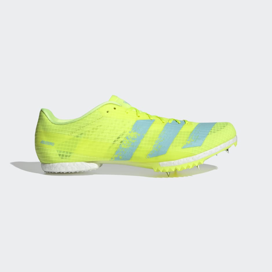 adidas adizero middle distance spikes