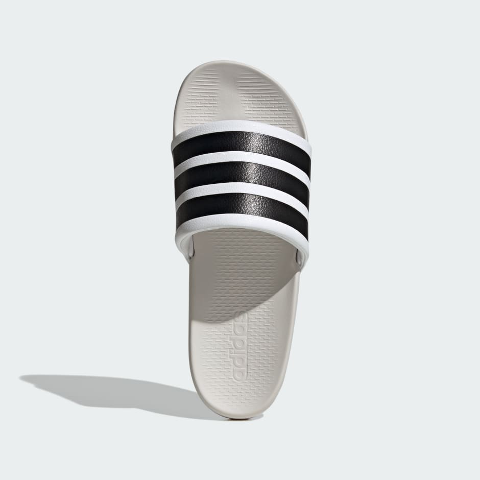 ADILETTE COMFORT 2.0 SLIDES