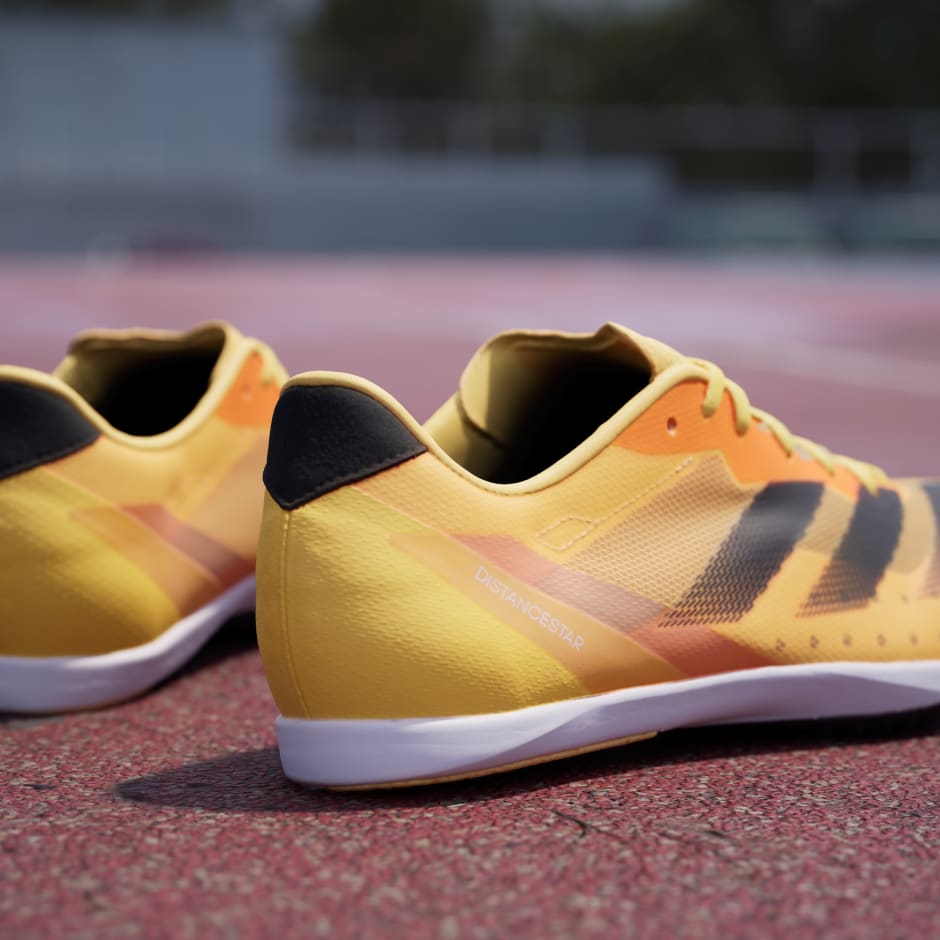 Tenisice Adizero Distancestar