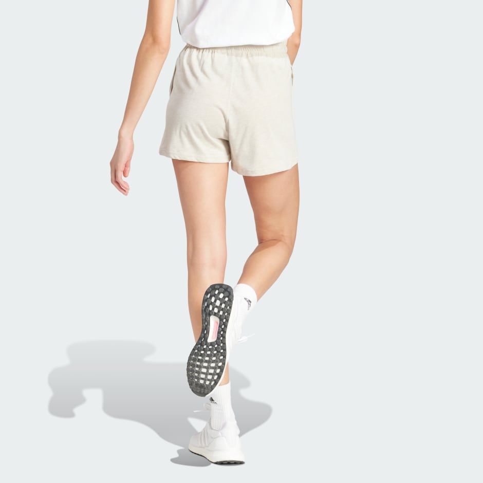 Essentials Winners Shorts