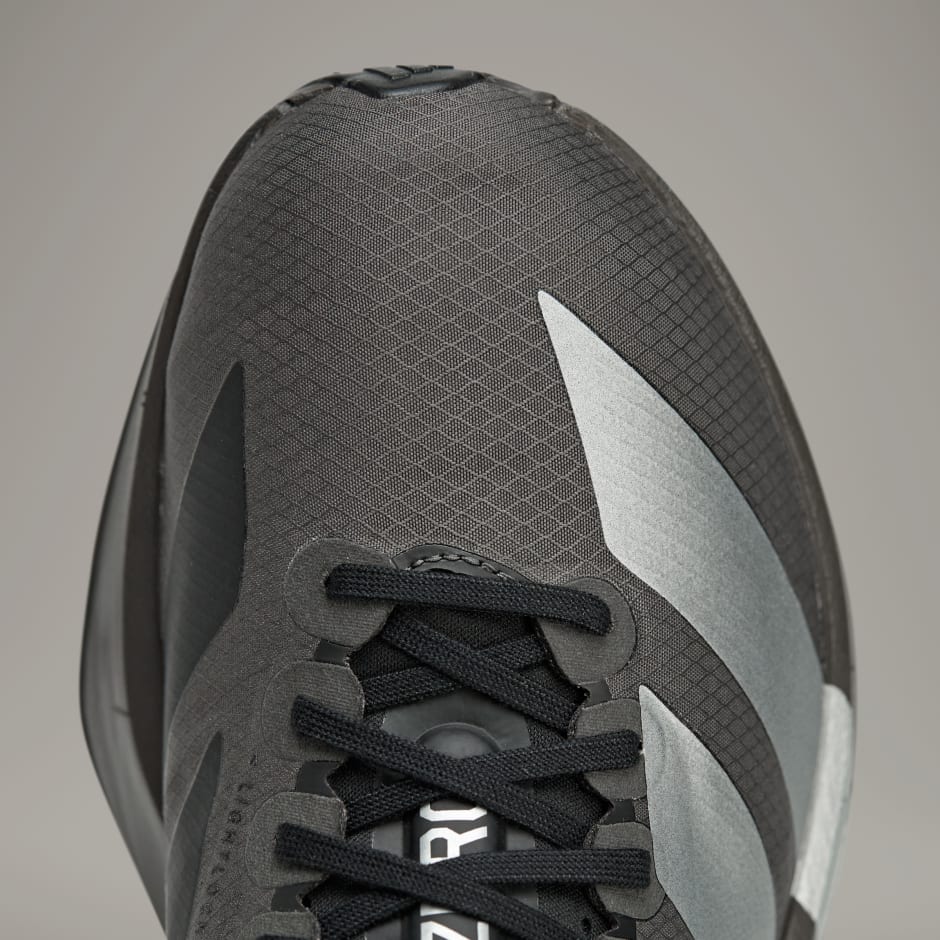 Y-3 Adios Pro 4