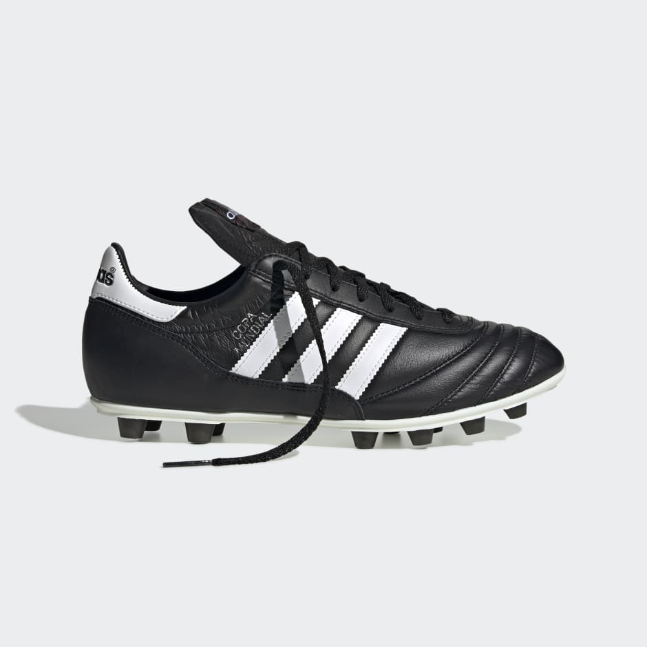 Copa90 store football boots