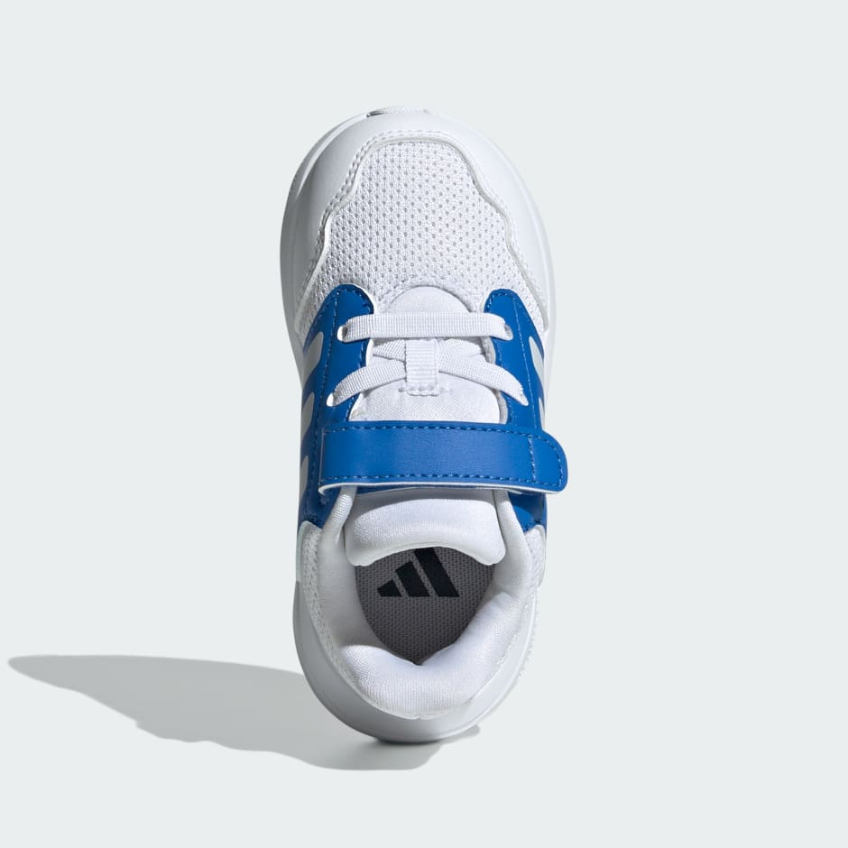 Pantofi Tensaur Run 3.0 pentru copii