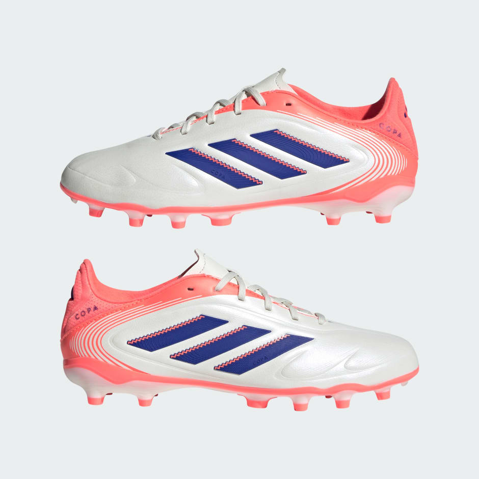 Dječje kopačke Copa Pure 3 League za tvrdu/razne podloge