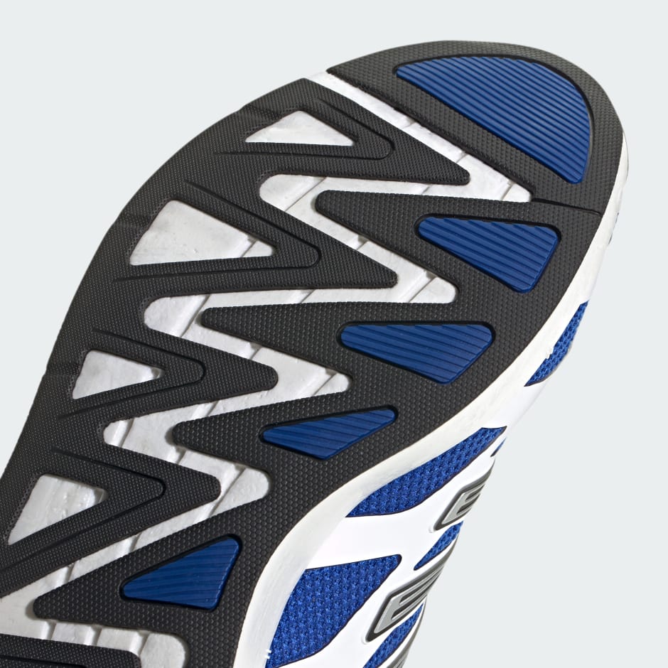 Adizero Aruku Shoes