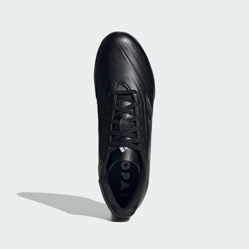 Copa Pure II Club Turf Boots