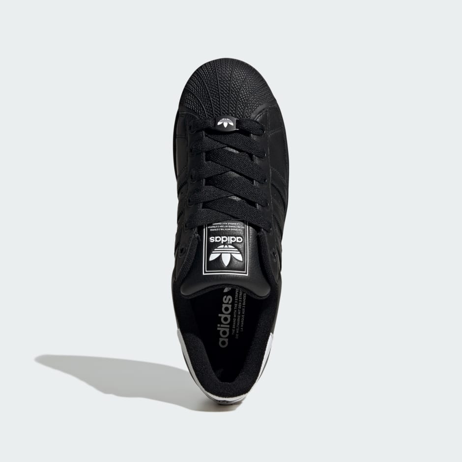 Superstar II Shoes