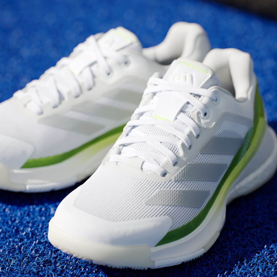 Tenisice Crazyquick BOOST Padel