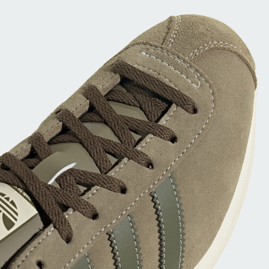 Moston Super SPZL