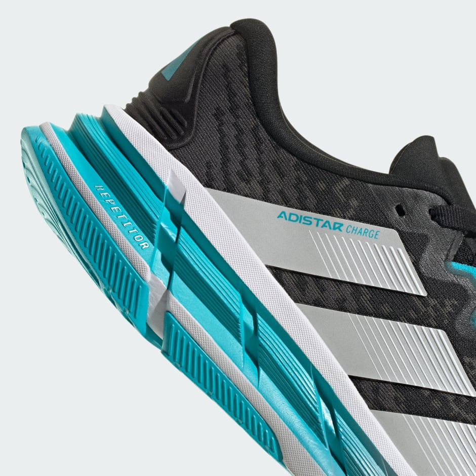 ADISTAR RUNNING SHOES