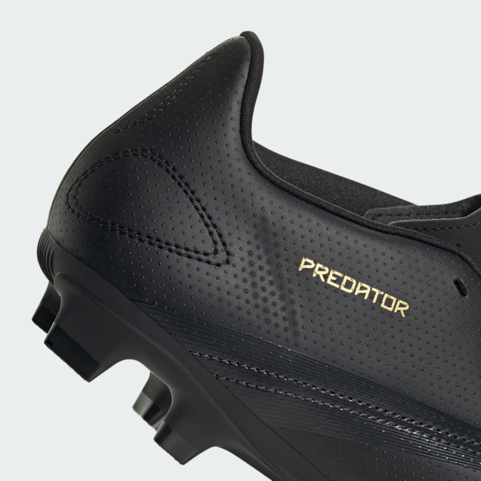 Guayos Predator Club Multiterreno