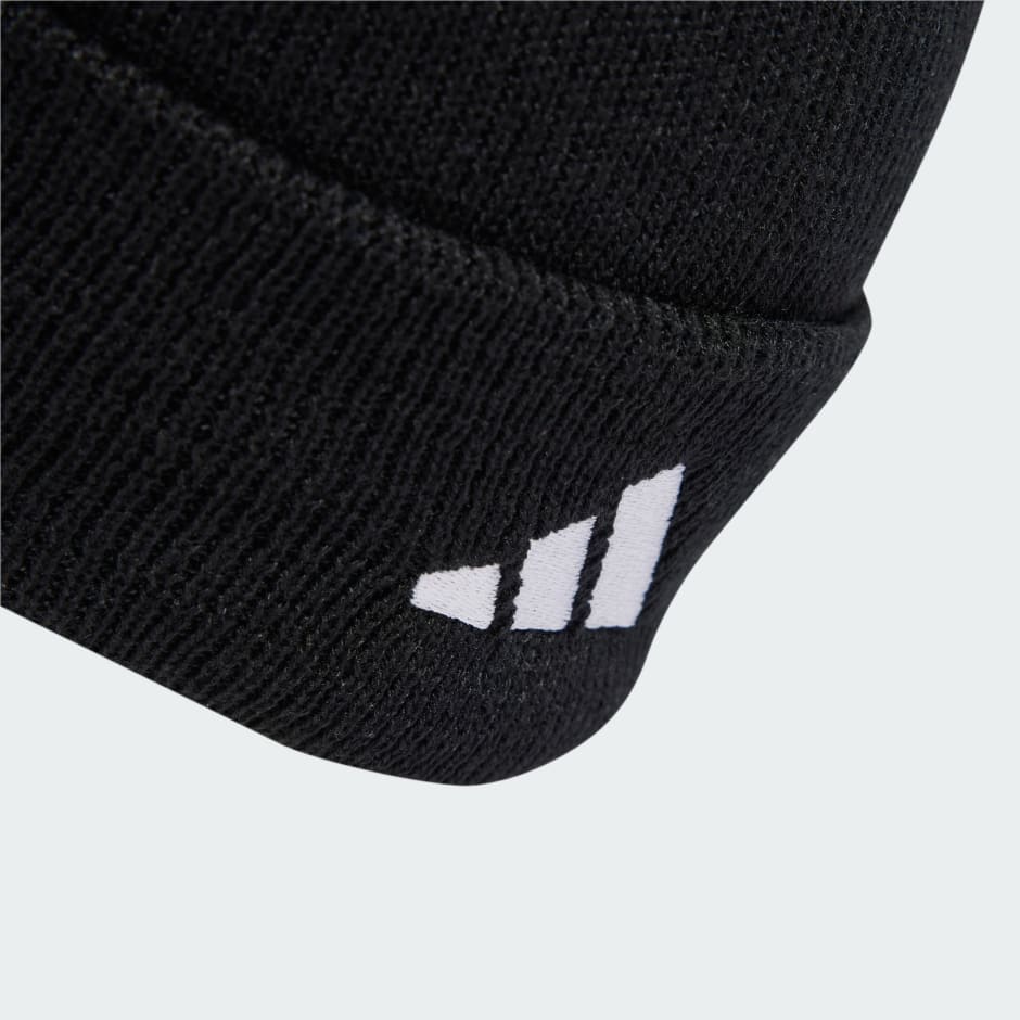 Beanie kapa Juventus Home