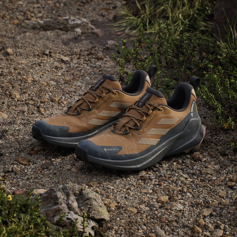Pantofi de drumeție Terrex Trailmaker 2 GORE-TEX