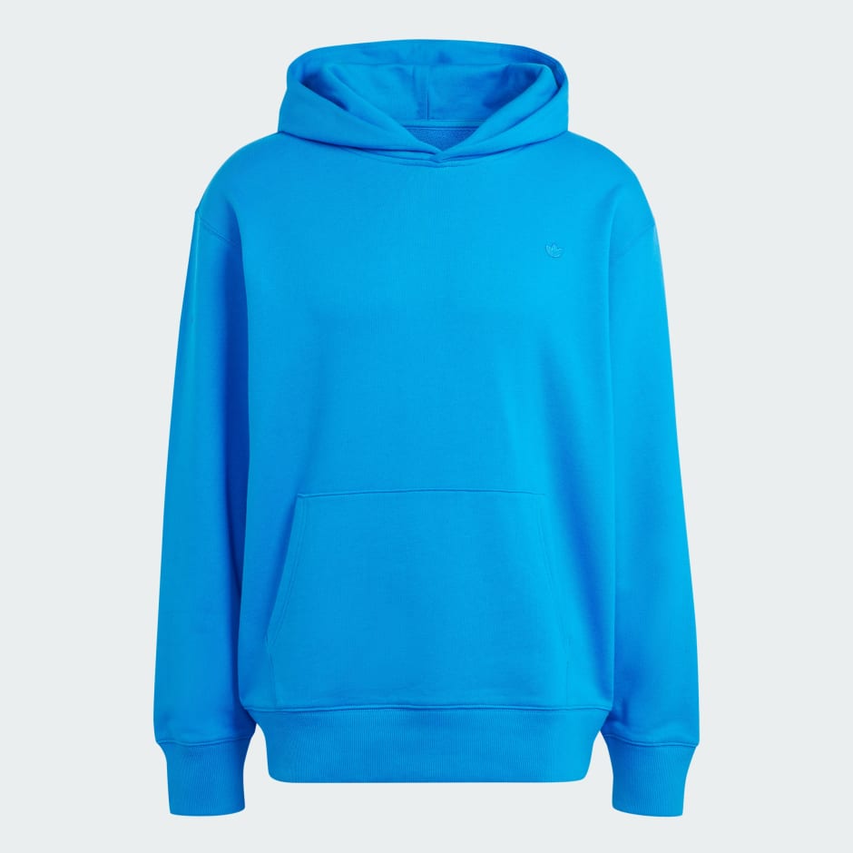 Adicolor Contempo French Terry Hoodie