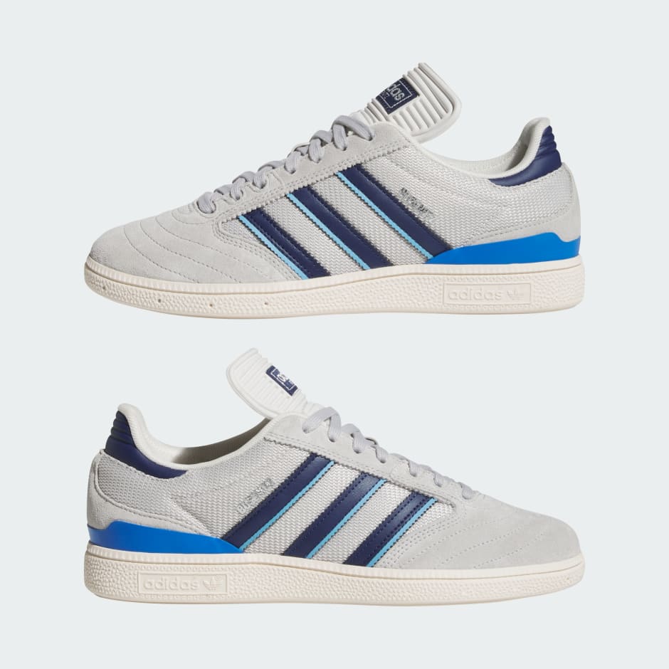 Busenitz Shoes