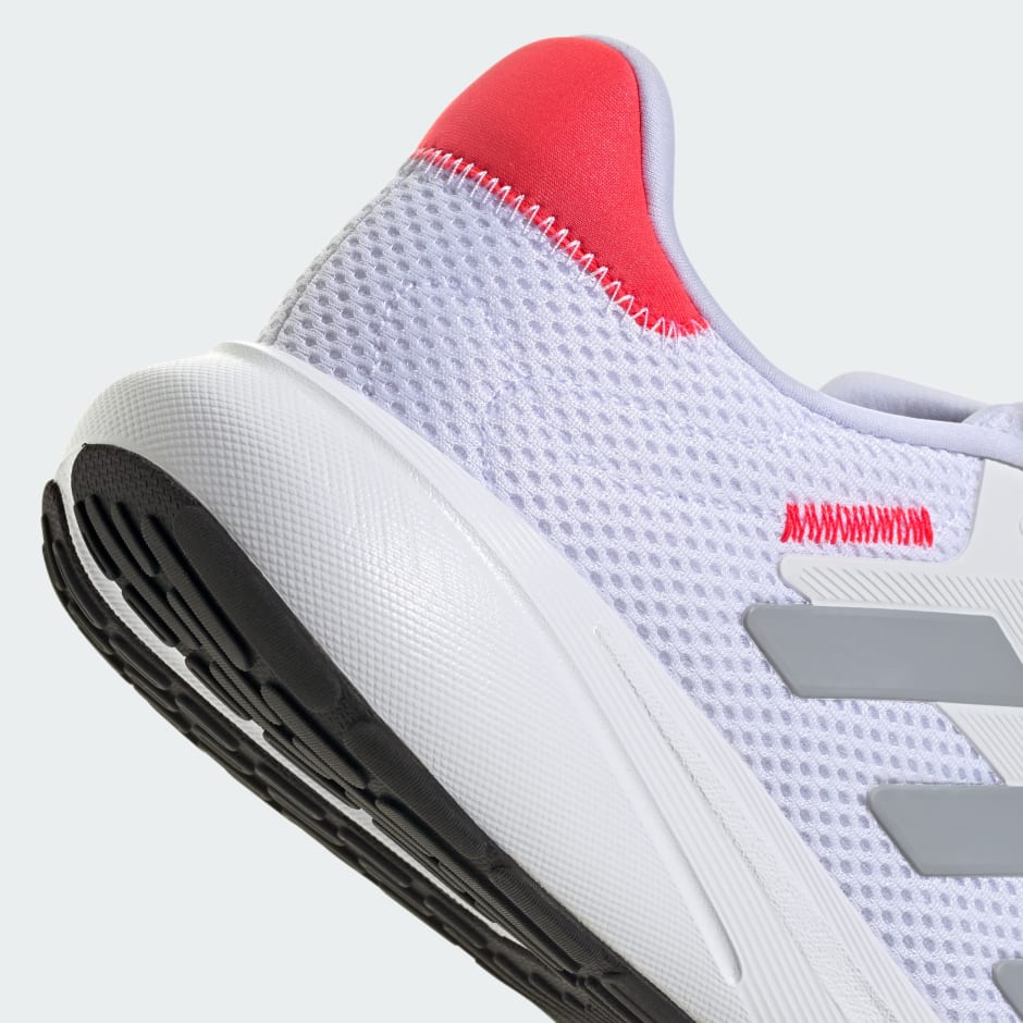 Response Runner Shoes
