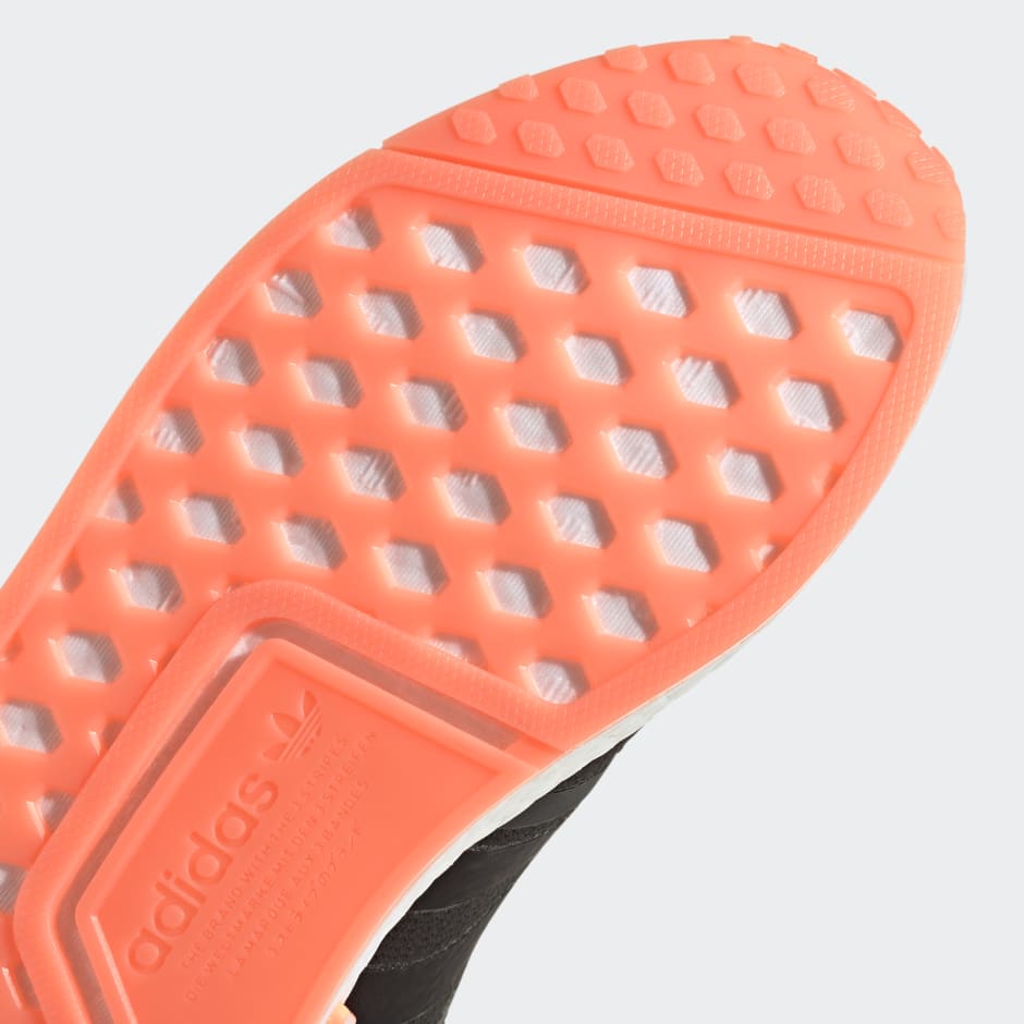 Tenis NMD_R1