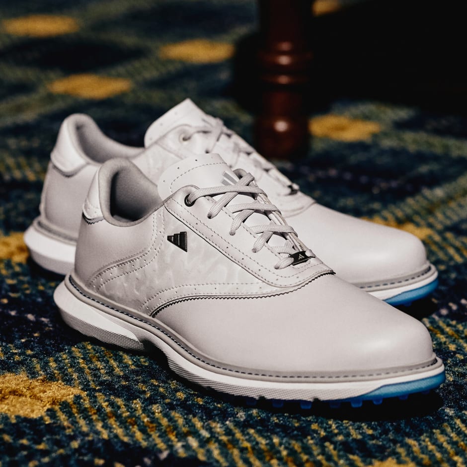 PANTOFI DE GOLF FĂRĂ CRAMPOANE MC70