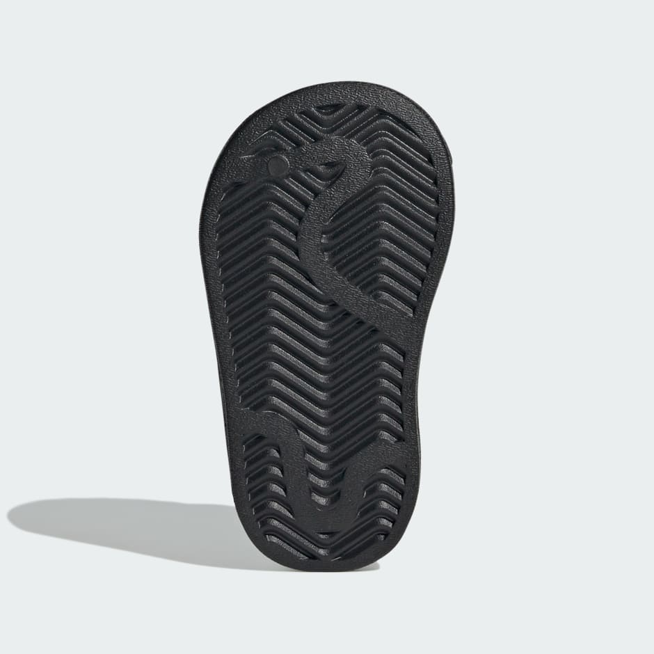 Superstar Sandals Kids