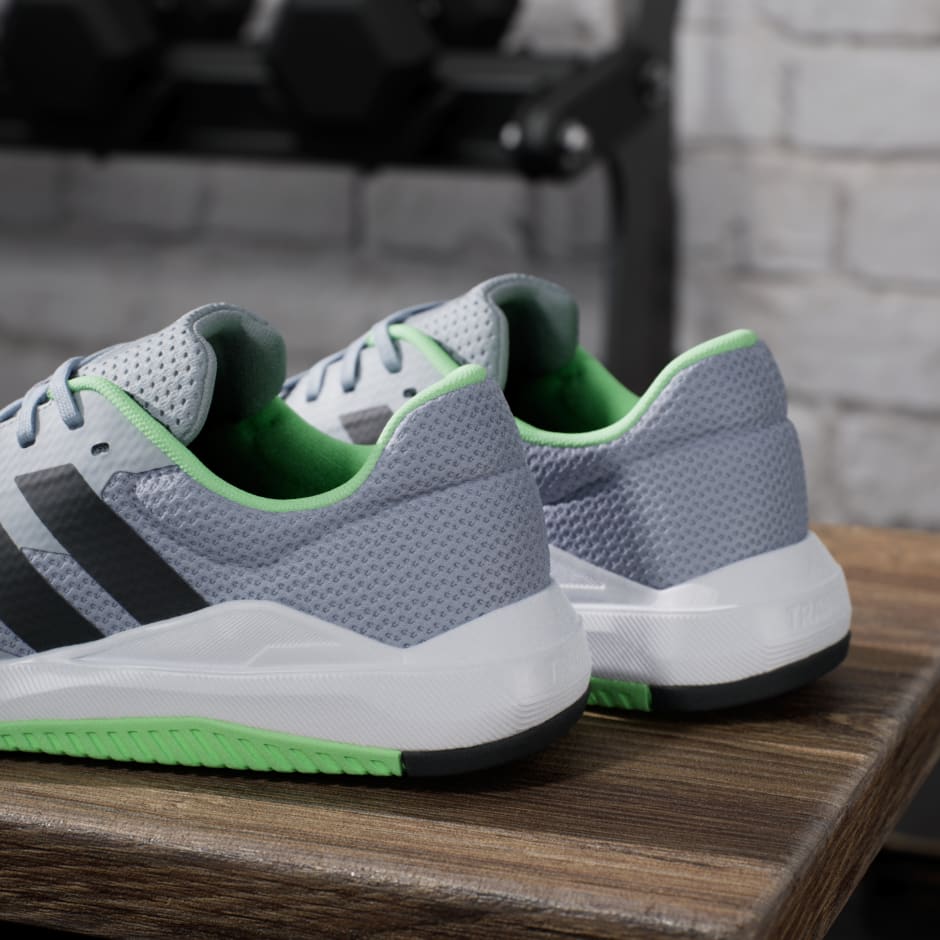 Pantofi de antrenament Dropset Base