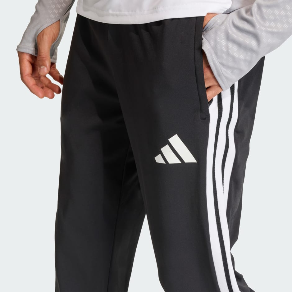 Tiro 26 Competition Training Pants